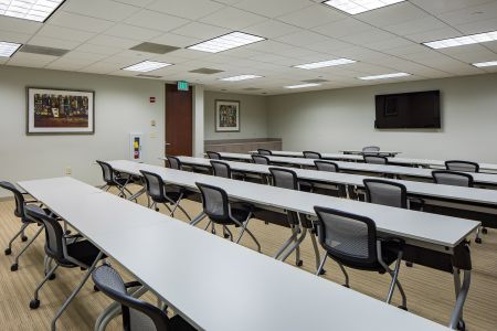 Training Room.jpg